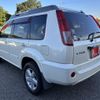 nissan x-trail 2004 CFJ1781389 image 8