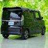 honda n-box 2020 quick_quick_6BA-JF3_JF3-1527793 image 3