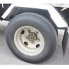 toyota dyna-truck 2012 CFJ9838586 image 40