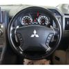 mitsubishi delica-d5 2010 -MITSUBISHI 【名変中 】--Delica D5 CV5W--0503657---MITSUBISHI 【名変中 】--Delica D5 CV5W--0503657- image 16