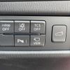 mazda cx-5 2022 -MAZDA--CX-5 6BA-KF5P--KF5P-502033---MAZDA--CX-5 6BA-KF5P--KF5P-502033- image 3