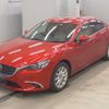 mazda atenza 2016 -MAZDA--Atenza Sedan GJ2FP-204097---MAZDA--Atenza Sedan GJ2FP-204097- image 1