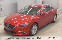 mazda atenza 2016 -MAZDA--Atenza Sedan GJ2FP-204097---MAZDA--Atenza Sedan GJ2FP-204097-