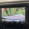 toyota vellfire 2017 quick_quick_AGH35W_AGH35-0019609 image 5