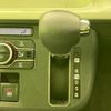 daihatsu move-canbus 2024 quick_quick_5BA-LA850S_LA850S-0059683 image 13