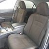 toyota mark-x 2015 -TOYOTA 【春日井 300ｽ3501】--MarkX DBA-GRX130--GRX130-6093645---TOYOTA 【春日井 300ｽ3501】--MarkX DBA-GRX130--GRX130-6093645- image 4