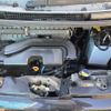 daihatsu tanto 2009 -DAIHATSU--Tanto DBA-L375S--L375S-0163735---DAIHATSU--Tanto DBA-L375S--L375S-0163735- image 10