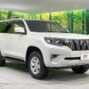 toyota land-cruiser-prado 2022 -TOYOTA--Land Cruiser Prado 3BA-TRJ150W--TRJ150-0152218---TOYOTA--Land Cruiser Prado 3BA-TRJ150W--TRJ150-0152218- image 19