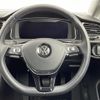 volkswagen golf 2018 -VOLKSWAGEN--VW Golf DBA-AUCPT--WVWZZZAUZJW269477---VOLKSWAGEN--VW Golf DBA-AUCPT--WVWZZZAUZJW269477- image 4