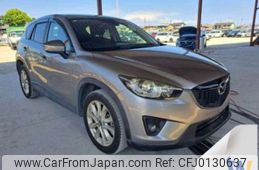 mazda cx-5 2012 -MAZDA--CX-5 LDA-KE2FW--KE2FW-113337---MAZDA--CX-5 LDA-KE2FW--KE2FW-113337-