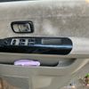daihatsu atrai-wagon 2008 -DAIHATSU--Atrai Wagon ABA-S331G--S331G-0005984---DAIHATSU--Atrai Wagon ABA-S331G--S331G-0005984- image 18
