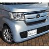 honda n-box 2020 quick_quick_6BA-JF3_1426989 image 14