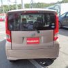 daihatsu move 2015 quick_quick_DBA-LA150S_LA150S-0074635 image 7