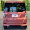 nissan dayz-roox 2017 -NISSAN--DAYZ Roox DBA-B21A--B21A-0380691---NISSAN--DAYZ Roox DBA-B21A--B21A-0380691- image 16