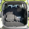 toyota sienta 2016 -TOYOTA--Sienta DBA-NSP170G--NSP170-7055469---TOYOTA--Sienta DBA-NSP170G--NSP170-7055469- image 14