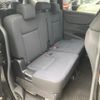 toyota sienta 2015 -TOYOTA--Sienta DBA-NSP170G--NSP170-7005063---TOYOTA--Sienta DBA-NSP170G--NSP170-7005063- image 21