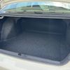 honda civic 2007 CFJ1698311 image 24