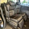 honda odyssey 2020 CFJ1788245 image 11