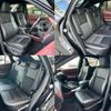 toyota harrier 2015 -TOYOTA--Harrier DBA-ZSU60W--ZSU60-0050652---TOYOTA--Harrier DBA-ZSU60W--ZSU60-0050652- image 25