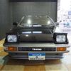 toyota sprinter-trueno 1987 -TOYOTA 【大阪 559ﾘ8080】--Sprinter Trueno E-AE86--AE86-0269861---TOYOTA 【大阪 559ﾘ8080】--Sprinter Trueno E-AE86--AE86-0269861- image 16