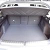 mini mini-others 2024 -BMW--BMW Mini ZAA-52GA67--WMW52GA0807P64***---BMW--BMW Mini ZAA-52GA67--WMW52GA0807P64***- image 11
