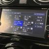 nissan note 2019 -NISSAN--Note HE12--HE12-263706---NISSAN--Note HE12--HE12-263706- image 8