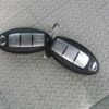 nissan roox 2021 CFJ1746999 image 13