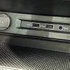 volkswagen tiguan 2018 quick_quick_LDA-5NDFGF_WVGZZZ5NZKW305692 image 7