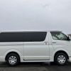 toyota hiace-van 2022 quick_quick_3DF-GDH206V_-1084010 image 3