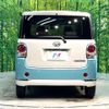 daihatsu move-canbus 2018 -DAIHATSU--Move Canbus 5BA-LA800S--LA800S-0145631---DAIHATSU--Move Canbus 5BA-LA800S--LA800S-0145631- image 15