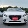 mazda axela 2014 quick_quick_BMEFS_BMEFS-106518 image 17