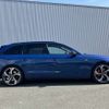 audi a4 2024 CFJ1710281 image 8