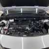 toyota harrier-hybrid 2021 quick_quick_6AA-AXUH80_AXUH80-0020288 image 18