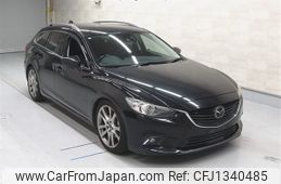 mazda atenza 2013 -MAZDA--Atenza Wagon GJ2FW-108009---MAZDA--Atenza Wagon GJ2FW-108009-