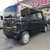 suzuki spacia 2021 -SUZUKI 【八王子 581ｸ9718】--Spacia 5AA-MK53S--MK53S-365979---SUZUKI 【八王子 581ｸ9718】--Spacia 5AA-MK53S--MK53S-365979- image 2