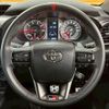 toyota hilux 2023 CFJ1821558 image 13