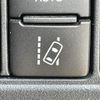 toyota voxy 2018 -TOYOTA--Voxy DBA-ZRR80W--ZRR80-0385488---TOYOTA--Voxy DBA-ZRR80W--ZRR80-0385488- image 19