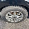 mazda demio 2014 -MAZDA 【群馬 530】--Demio LDA-DJ5FS--DJ5FS-105940---MAZDA 【群馬 530】--Demio LDA-DJ5FS--DJ5FS-105940- image 10