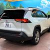 toyota rav4 2021 CFJ1825484 image 17