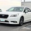 subaru legacy-b4 2015 CFJ1844894 image 19
