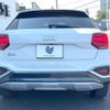 audi q2 2023 CFJ1509813 image 16