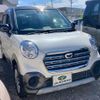 daihatsu cast 2019 -DAIHATSU--Cast LA250S--0175634---DAIHATSU--Cast LA250S--0175634- image 24