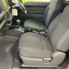 suzuki jimny-sierra 2024 quick_quick_3BA-JB74W_JB74W-233068 image 7