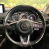 mazda cx-5 2020 -MAZDA--CX-5 6BA-KFEP--KFEP-400312---MAZDA--CX-5 6BA-KFEP--KFEP-400312- image 11