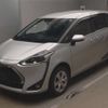 toyota sienta 2019 -TOYOTA--Sienta DBA-NCP175G--NCP175-7029554---TOYOTA--Sienta DBA-NCP175G--NCP175-7029554- image 1