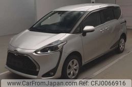 toyota sienta 2019 -TOYOTA--Sienta DBA-NCP175G--NCP175-7029554---TOYOTA--Sienta DBA-NCP175G--NCP175-7029554-