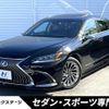 lexus es 2019 CFJ1833805 image 1
