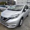 nissan note 2020 quick_quick_DBA-E12_E12-643570 image 1