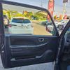 nissan kix 2008 -NISSAN 【三河 581ﾀ7039】--KIX ABA-H59A--H59A-0002477---NISSAN 【三河 581ﾀ7039】--KIX ABA-H59A--H59A-0002477- image 39