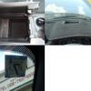 mazda cx-8 2023 CFJ1638375 image 29